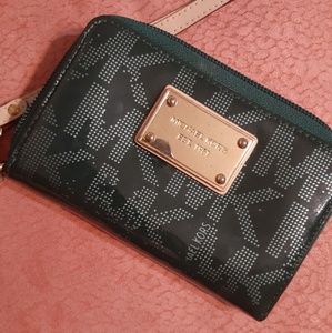 Michael Kors wristlette